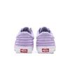 Vans Anderson .Paak X Old Skool Oulito' VN0A4U3B2TA Men's Shoes