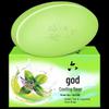 Liou Shen Cooling Soap