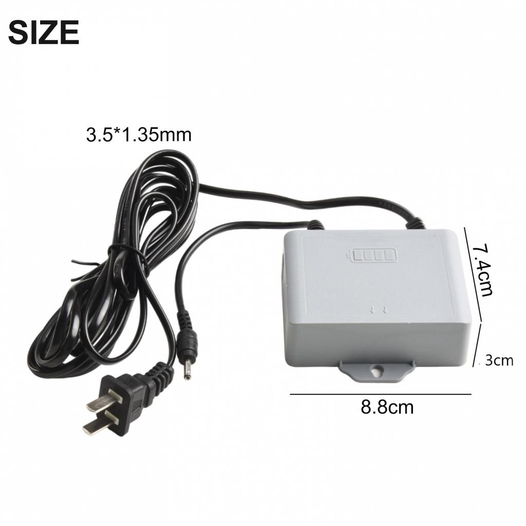 Security Camera UPS UPS Backup Battery Uninterruptible Power Supply