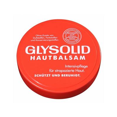 Grisolid Cream 100ml