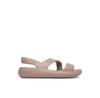 Sandals Sprandi CEOWB-WPJJ-23730