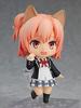Nendoroid My Teen Romantic Comedy SNAFU FIN Yui Yuigahama Non-scale ABS PVC Painted Articulated Figure G12237