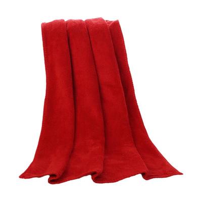 Handtücher – Handtuch-Sets