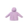 Minibala Kids' UPF100+ Sun Protection Mesh Cooling Jacket