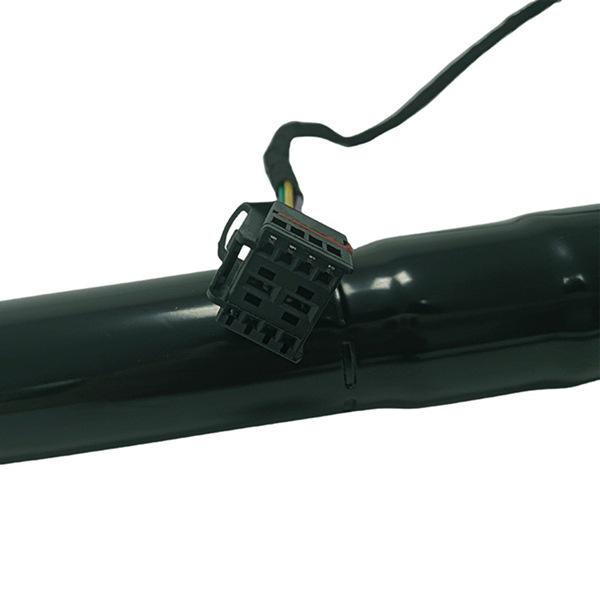 Volvo V60 Electric Tailgate Support Rod 2296298 32357571