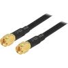 Accesorii pentru electronice – Cabluri digitale