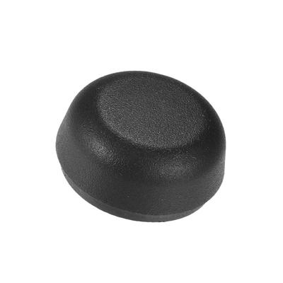 Kappe für Wischerarm vorne 13262446 Für Buick Cascada 2016-19 Verano 2012-17