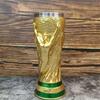 Creative Stainless Steel Large Capacity Beer Mug 450ml Unique Trophy Shape Design Durable Drinking Cup Suitable for Various Beverages