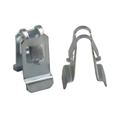 Kompatibler eiserner Clip-Verschluss für Toyota Reiz, Levin, Corolla, Crown, Camry Innenraum-Deckenhaltegriff.