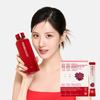 [Renewal Upgrade] Coleology T Pro Hobby Escape 45-Day Supply