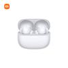 Xiaomi Redmi Buds 6 Pro Wireless Earbuds with 55dB ANC