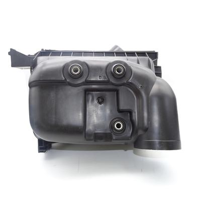 Luftfilterkasten passend für:Toyota Corolla 2010 OE:17700-0T131