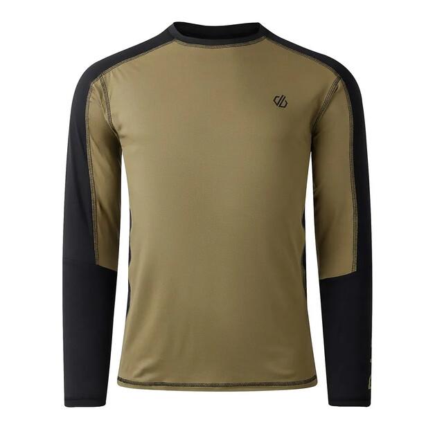 Dare2B Exchange IV Base Layer Set