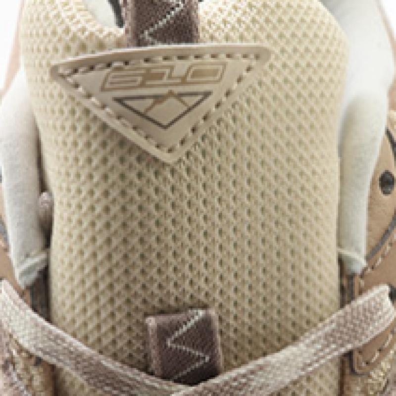 New Balance 610 Beige