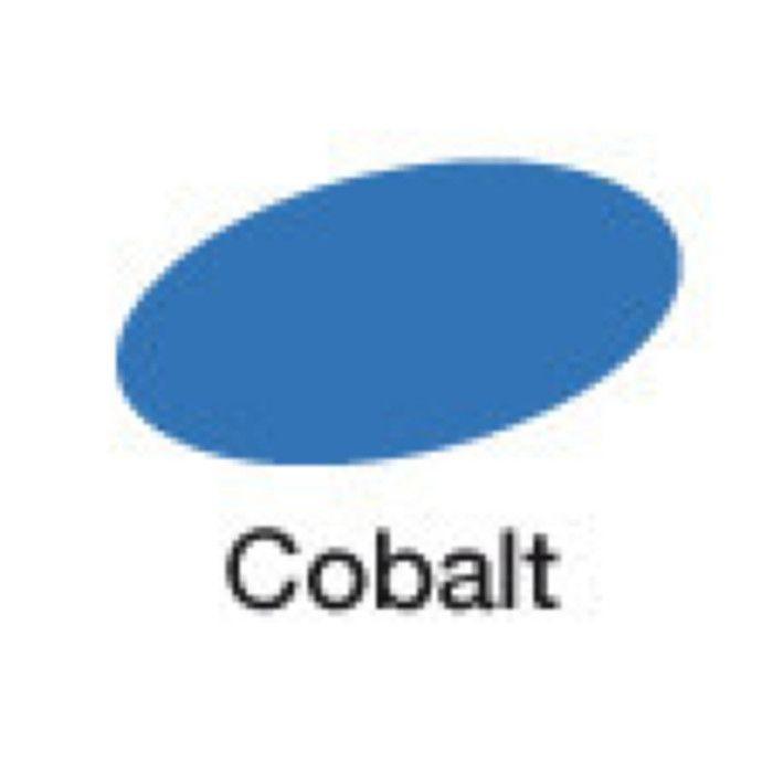 Marqueur à l'alcool Graph'it 7175 Cobalt