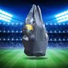 Ball Shoulder Bag Extra Large Mesh Ball Bag Ball Carry Bag Mesh Football Bag Soccer Carrying Sack