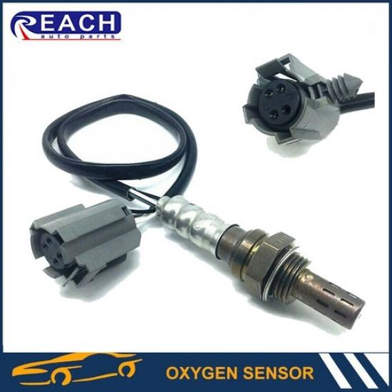 Oxygen Sensor Upstream For 1997 1998 1999 Dodge Ram 1500 2500 3500 5.9L 8.0L