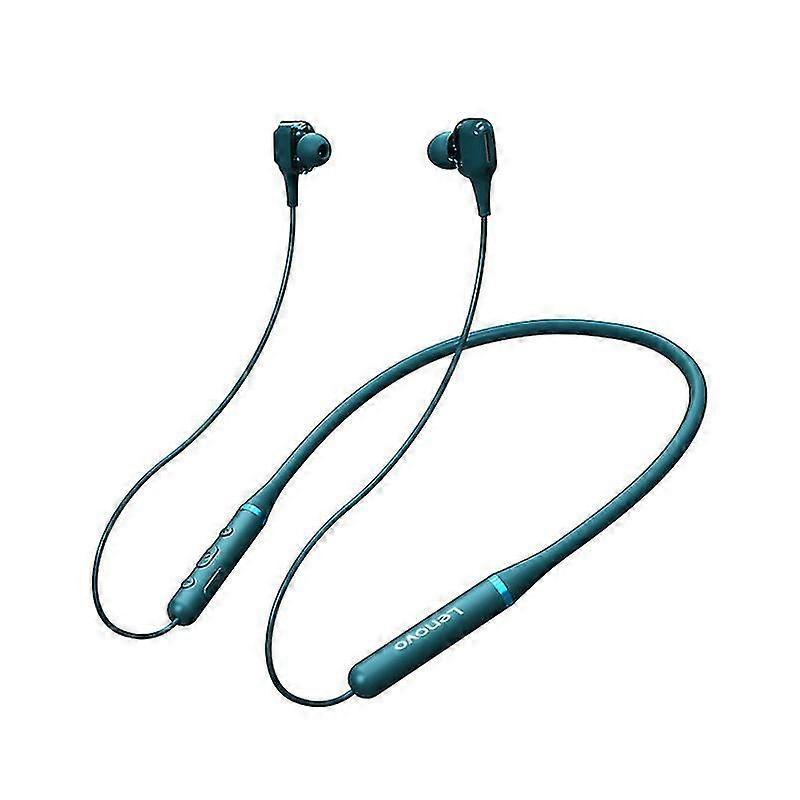 Xe66 Wireless Bt Headphone Hanging Neck Type Bt Earphone