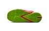 Uno X Nike Freak 3 Slip Resistant Low Top Children's Basketball Shoes Red Children Aged 3 7 Years Old DD0330-600