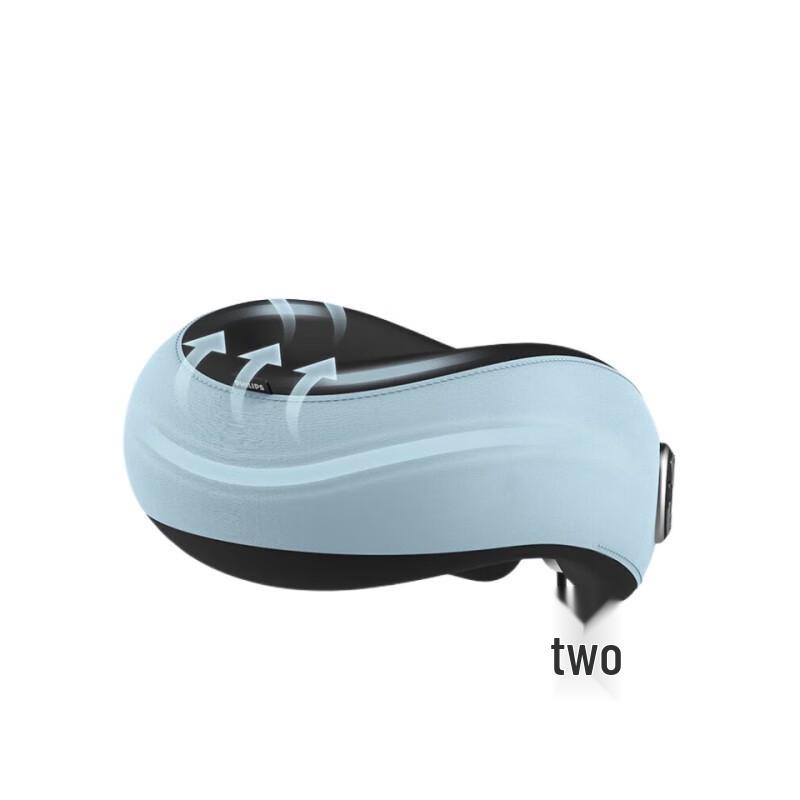 Philips PPM3104N Cervical Neck Massager