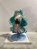 [USED] Hatsune Miku NT Style Casual Clothes Ver. 1/6 Scale