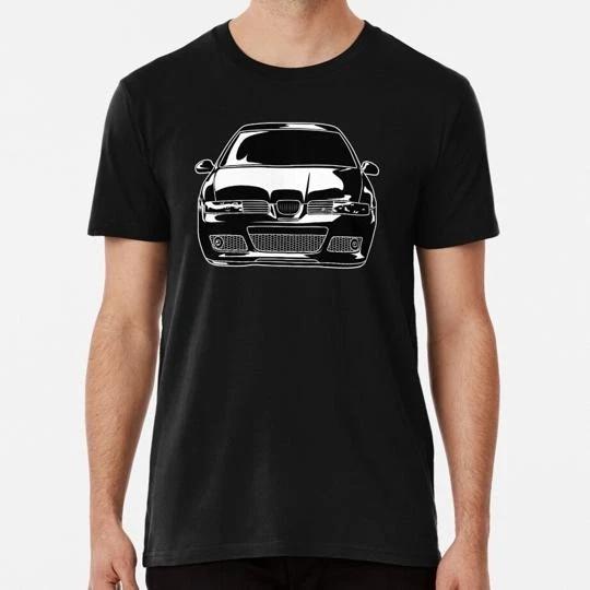 

Cupra Mk1 Front Size S to 5XL Made in the USA T shirt M