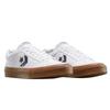 Converse Sport Casual White Navy Gum Unisex Sneakers A13493C