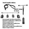 SM Bondage Bar Spreader  Handcuffs Leg Split Restraint Adult Sex Toy Sexy Adult Female Open Leg Cuffs SM Slave Neck Leash