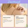 South Moon Body Skin Repair Cream Nourishing Herbal Moisturizing Skincare Treatment