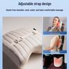 Westinghouse Lumbar Massager Cushion CN Plug (adapter Included)