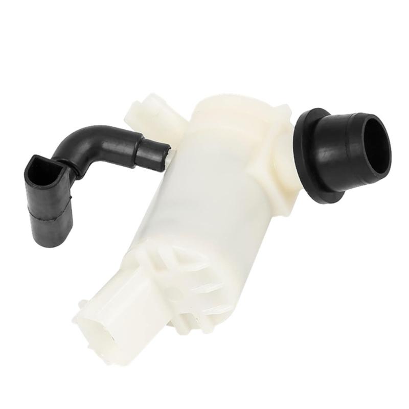 Motor pompă spălare 76846-TA0-A01 pentru Accord 76846-TA0-A02 Accesoriu auto Înlocuire