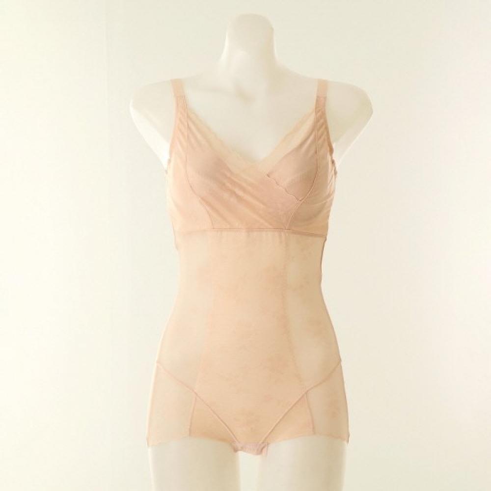 

Venus All In One Provides Comfortable And Stable Fit Vbtm155ab skins/90B