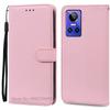 For Realme GT Neo 3 Case Flip Book Wallet Case For Realme GT Neo3 Case Leather Cover Wallet Coque Fundas Shell