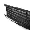 For Infiniti G25 G37 4 Door Sedan 2010 2011 2012 2013 Q40 Car Front Bumper Grill Mask Radiator Grille Racing Grills