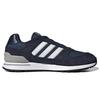adidas Neo Run 80S 'Marinblå' GV7303