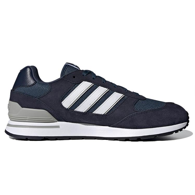 adidas Neo Run 80S 'Marinblå' GV7303