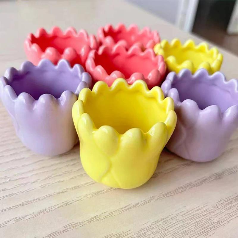 Ceramic Gua Sha For Face Body Massage Tool Body Guasha Board For Relief Massage Face Lift Gua Sha Massager