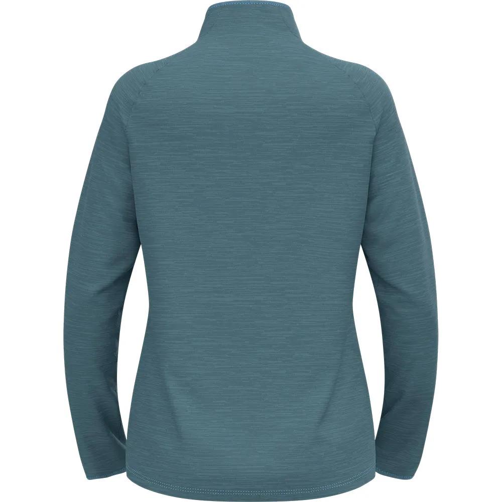 Odlo Флис Essential Thermal ML