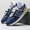 Men Women Breathable Lightweight Running Shoes With Cushioning Durability Road Trail Gym Walking