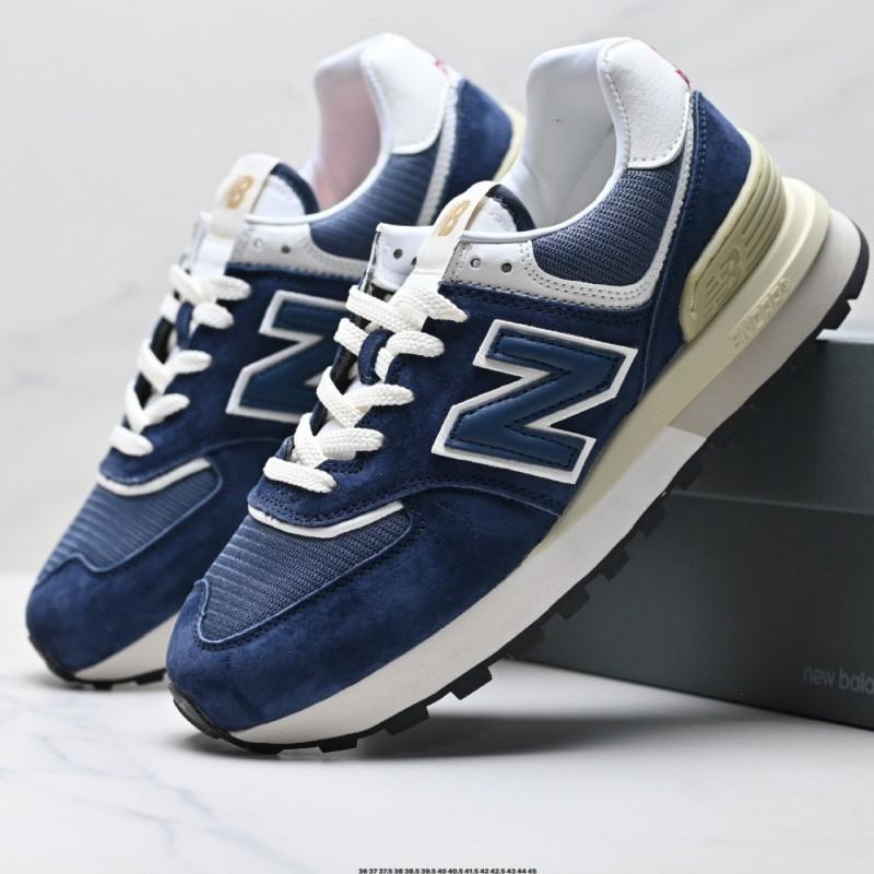 Men Women Breathable Lightweight Running Shoes With Cushioning Durability Road Trail Gym Walking