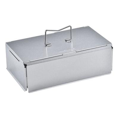 UNIFLAME Uniceralid 2 614969