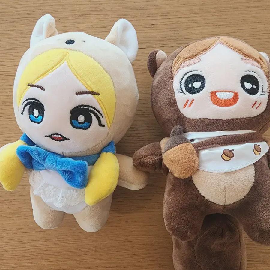 

Куклы Венди Red Velvet оптом