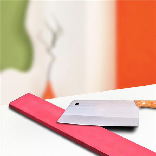 Buy 3000 Professional Kitchen Knife Whetstone Sharpener Polishing