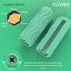 Soft Vaginal Masturbator Cup For Male Realistic Penis Sucking Pocket Pussy Blowbot Adult Sex Toy
