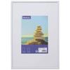 Maul 1935402 Removable Photo Frame Paper Format: 21 X 30 Cm White