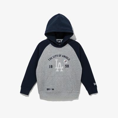 Tops – Sudaderas y jerseys