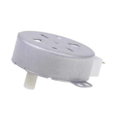 Warm Air Blower 50Hz Cw/Ccw Microwave Oven Tray Motor Tyj50-8A7 220-240V Micro Synchronous Motor