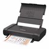 Canon Color A4 Mobile Printer TR153 (Compact/Wireless LAN Equipped/5 Color Hybrid Ink) For Telework
