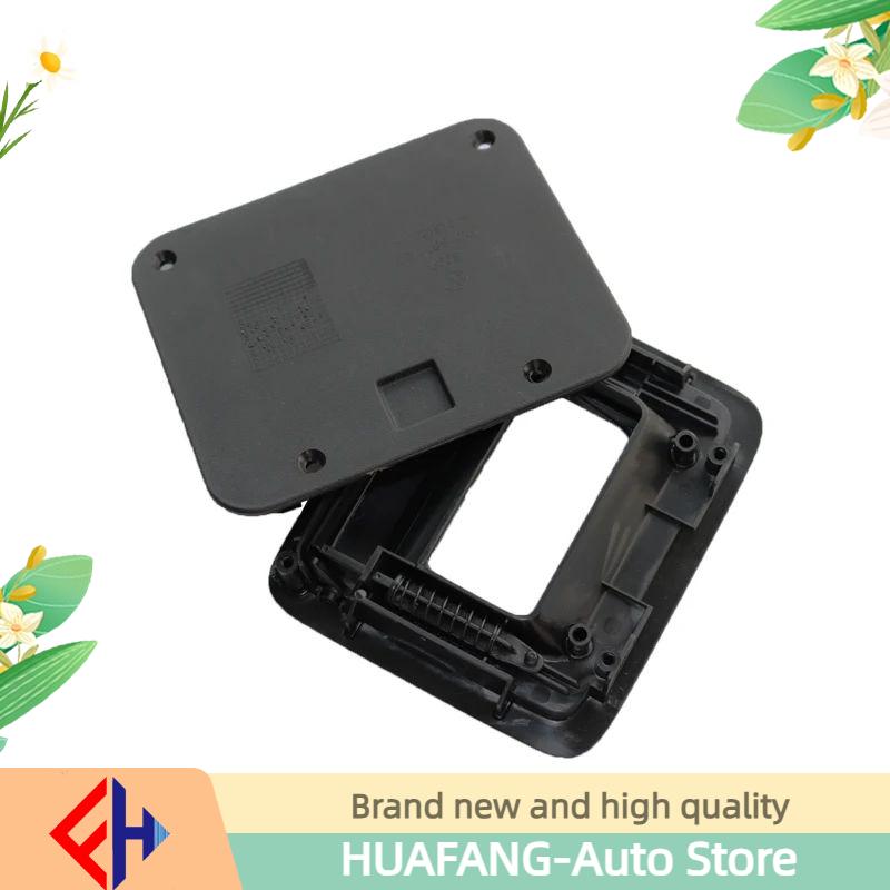 Rear Trunk Boot Floor Handle For Golf 2007- Tiguan 2008-2018 Skoda Octavia 2009-2013 Superb Car Accessories 5n0887183