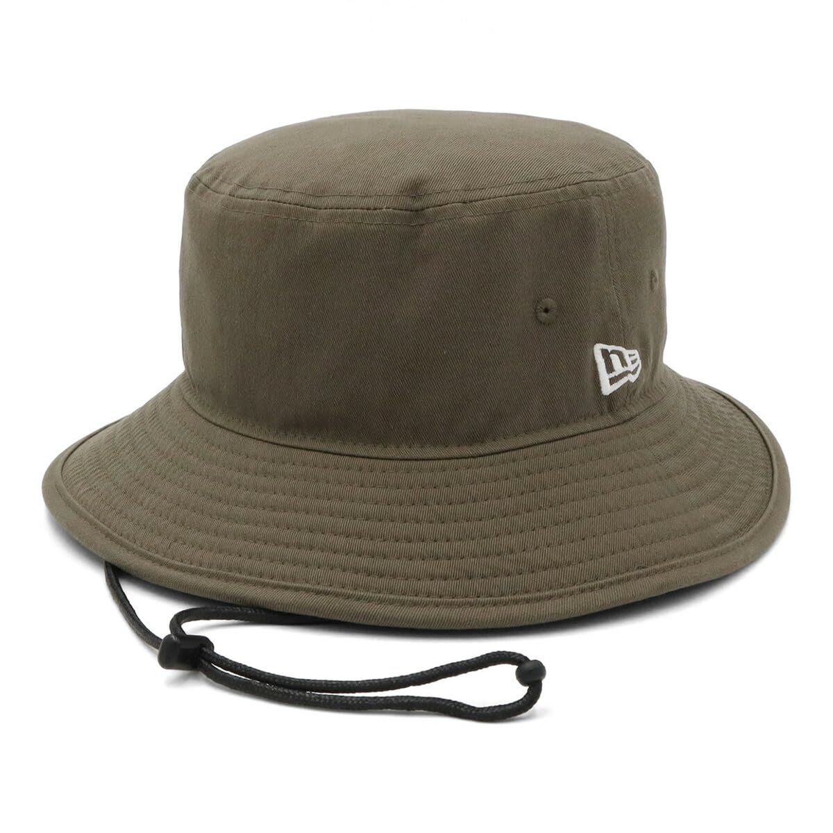 

[New Era] Шляпа Safari Adventure New Era, Adventure LightПолужесткая, 14325301, NER34C5006, Моховой зеленый, S/M, Однотонная, Эксклюзив ONSPOTZ, Мужская, Женская,